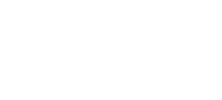 Other CMS