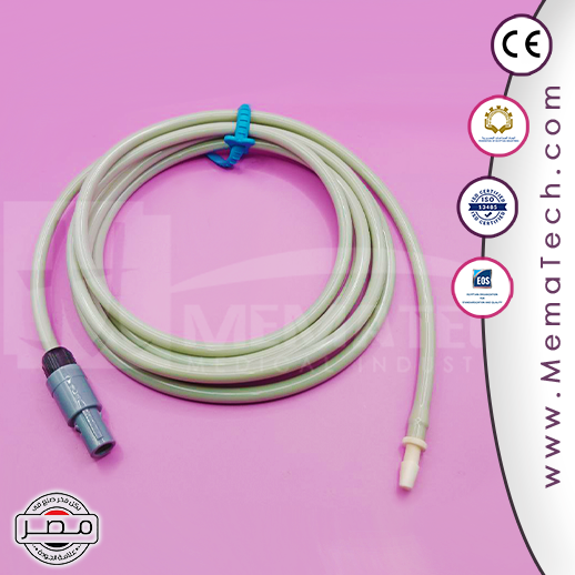 Creative NIBP Hose Cable