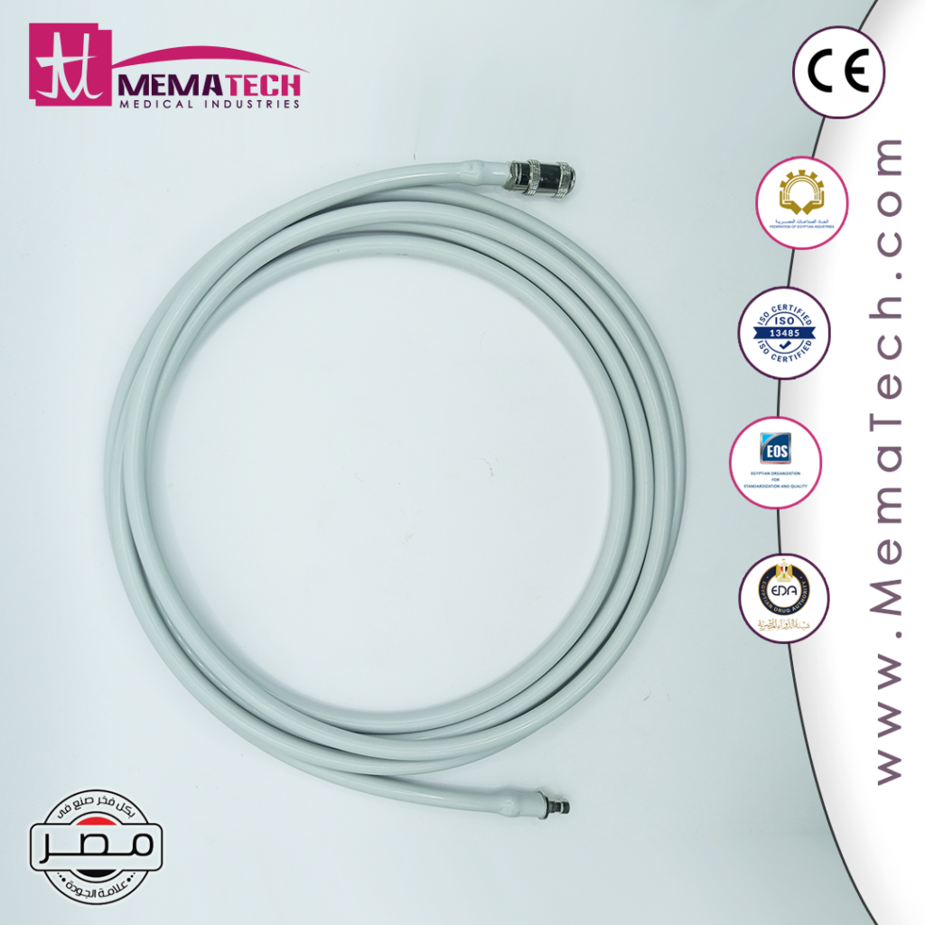 Air Hose | Drager