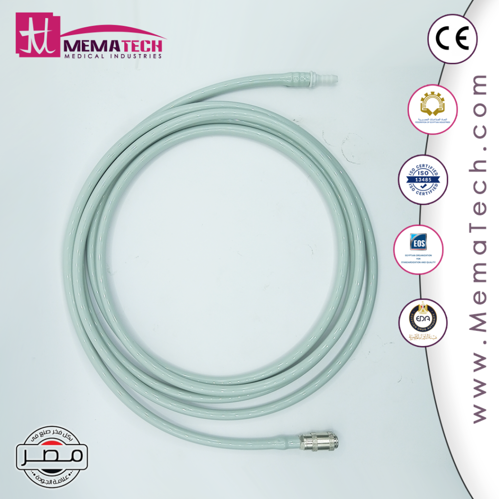 Air Hose | Mindray