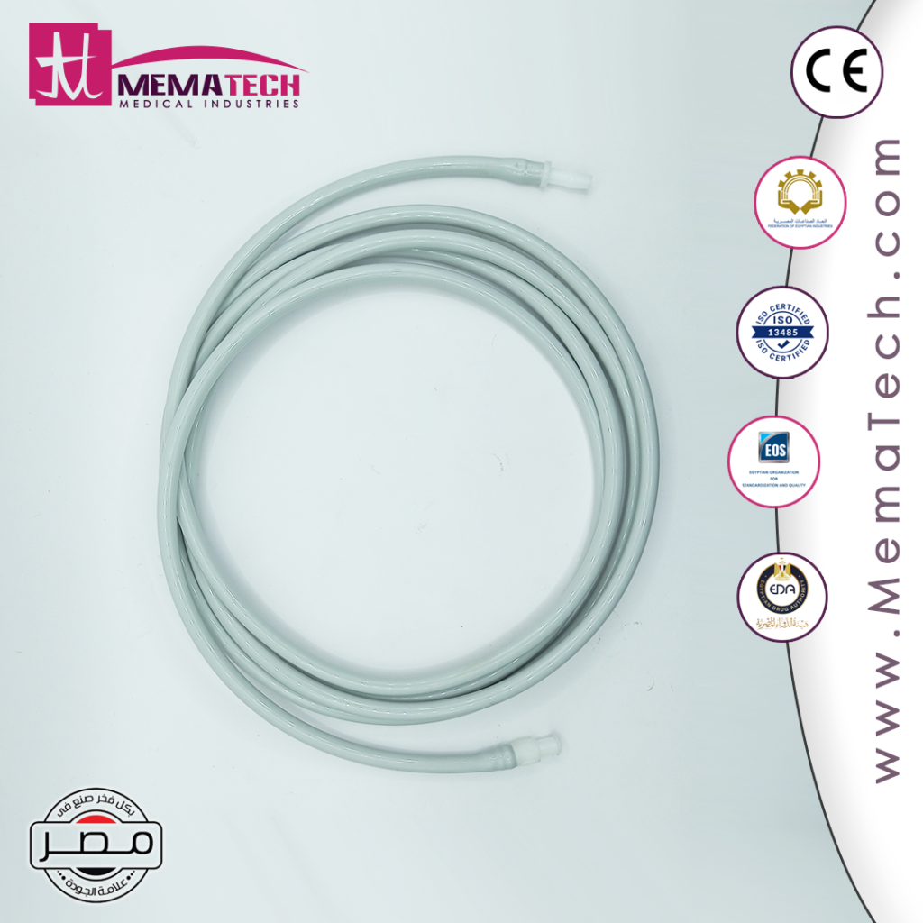 Air Hose | Datascope