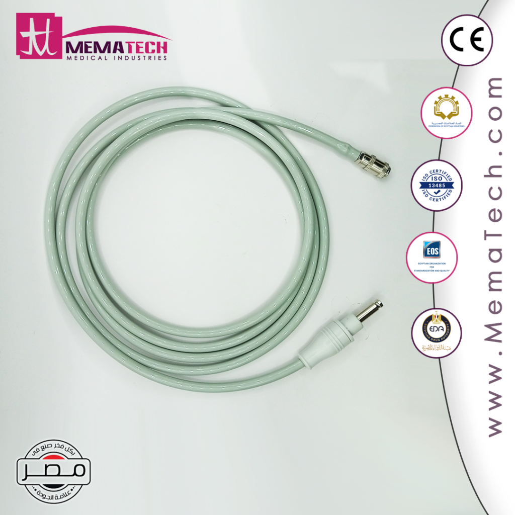 Air Hose | Philips