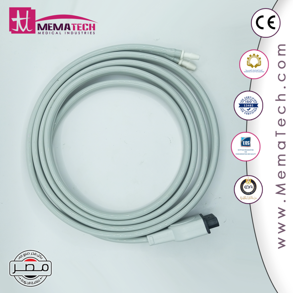 Air Hose | GE