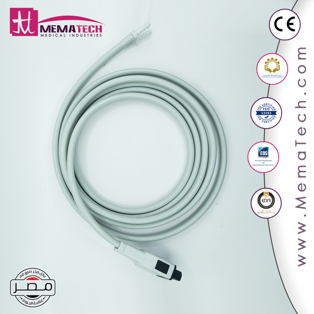 Air Hose | GE