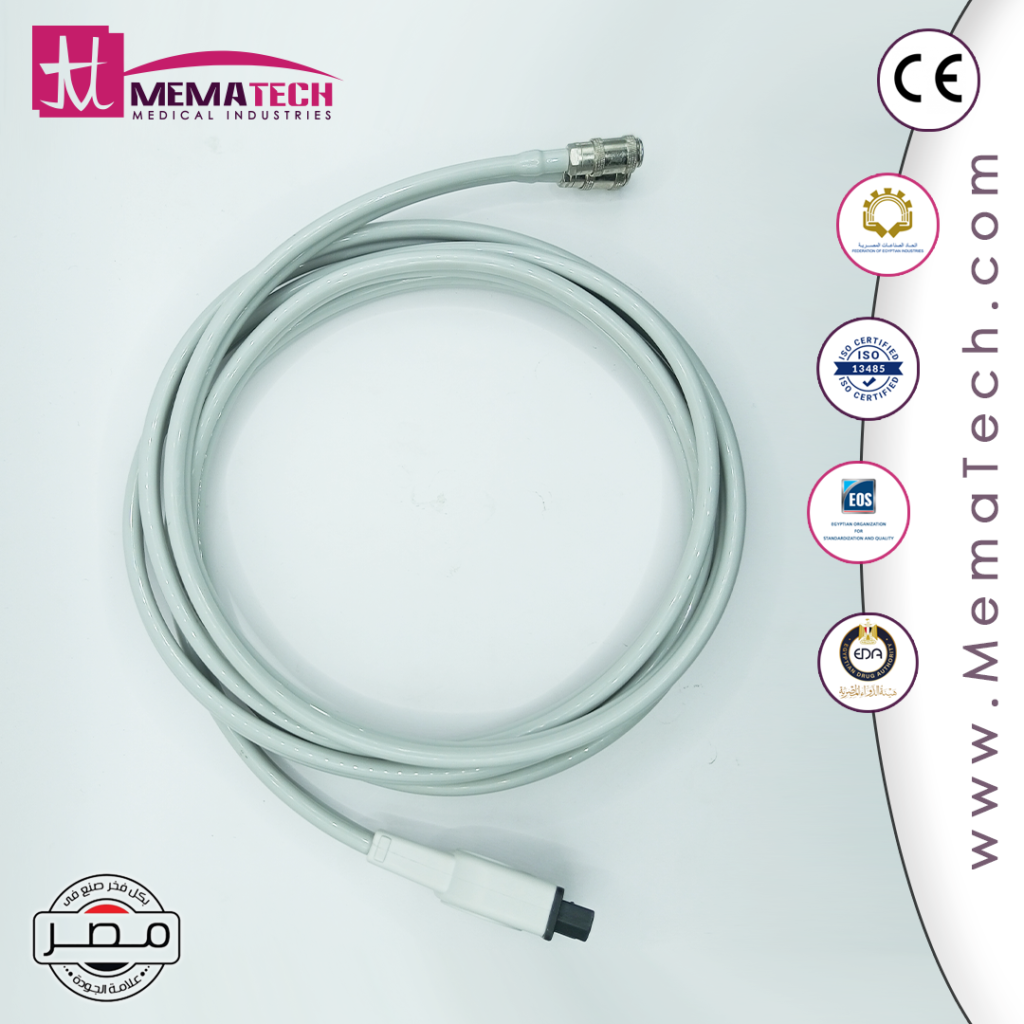Air Hose | GE